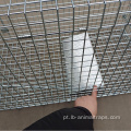 Gaiola de esquilo de roedores automática dobrável para venda